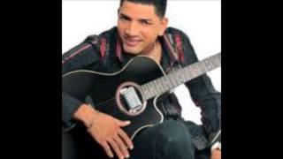 EL VARON DE LA BACHATA MIX1 bachata clasica [upl. by Coonan]