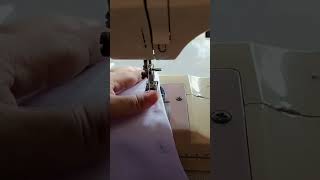 making buttonholes [upl. by Curtis]