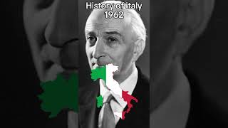 History of italy history italy ww2 country countryballs geography fyp [upl. by Debora]