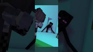 Minecraft kas kan tal Animation short AngKit21 [upl. by Lane]