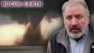 Alabamas April 27th Tornado Nightmare  Rogue Earth  FULL DOCUMENTARY [upl. by Sands]