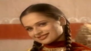 Altaf Raja  Taaza Hawa Lete Hai  Hindi Album Romantic Song [upl. by Ridglea]