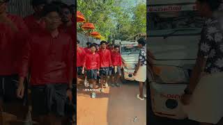 TEAM AUTOCRATS ✨yoututeshorts automobile edit trendingshorts collage enjoy song polytechnic [upl. by Ryder]