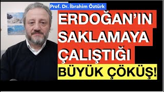 quotEFENDİLERİNE SÖZ VERDİLERquot PROF DR İBRAHİM ÖZTÜRK [upl. by Eanom]