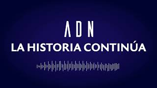 La historia continúa  Andrés Londoño [upl. by Alamak929]