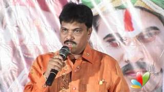 Guruvaram Trailer Launch [upl. by Hilar]