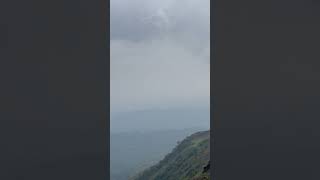 Chikmagalur  Mullayanagiri peak karnataka travel travelvlog viral viralshorts telugu nature [upl. by Aniaj]