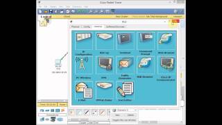 Network12 EtherChannel and Link Aggregation [upl. by Yenduhc]