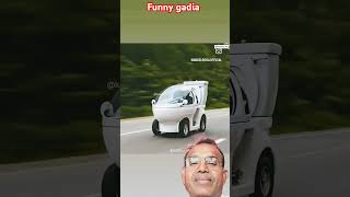 Funny gadia automobile technology gadgets motivation toycar music deephouse instrumental [upl. by Ayyn]