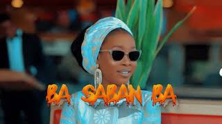 Sabuwar Wakar JARUMA SHUSHU FT SUNUSI M UMAR BA SABUN BA Official Music Video 2024 [upl. by Nereus]