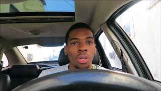 How To Pass Driving Test 2020 Compton Dmv What I Wish I Knew [upl. by Olsen]