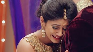 Kitni Baatein Yaad Aati Hai💔💔New Kaira Sad Lovely Whatsapp Status Video Lyrics Status [upl. by Garett]