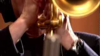 Tomasz Stanko New York Quartet  Wislawa EPK [upl. by Nacnud]