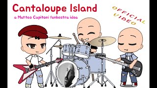 Cantaloupe Island  Matteo Capitoni funk version  Official Video [upl. by Teryn785]