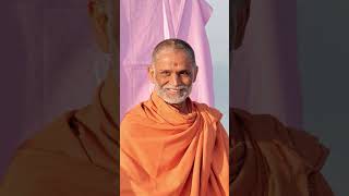 Vicharan Karajan pati  prabodhswamiji vicharan Bhajan [upl. by Nodgnal]