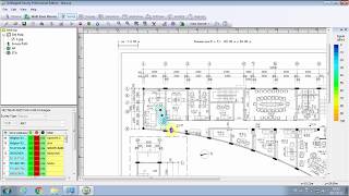 Netscout Airmagnet Survey Pro 92 crack [upl. by Kauffmann]