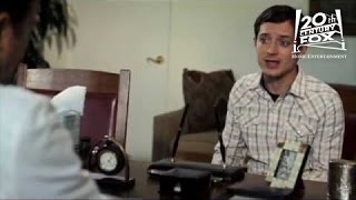 Wilfred Season 1  Deleted Scene  FOX Home Entertainment [upl. by Erreit]