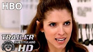 Love Life Temporada 1 Trailer HD Subtitulado HBO 2020 [upl. by Eintruoc817]