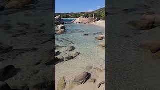 📌 Tamaricciu corse plage tamaricciu [upl. by Claudell]