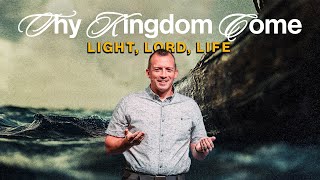 Thy Kingdom Come Light Lord Life  NCC in Wexford [upl. by Flor]