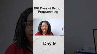 Opening and Reading Files  100 Days of Python Programming  Day09 shorts [upl. by Apoor]