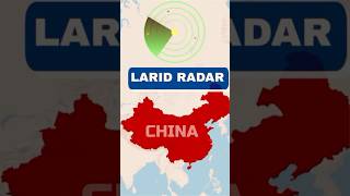 Chinas Lared Radar Detects Mysterious Plasma Bubble Over Egypts Pyramids sciencefacts [upl. by Hakan]