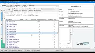 3 1 Calcul des salaires enhanced 90p [upl. by Gowon]