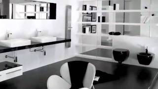 Noken Porcelanosa Bathroom Fashion Products By Modern Tiles Faisalabadflv [upl. by Emelin]