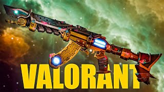 Lets try valorant gaming pcgaming valorant chainedtogethergame [upl. by Aura]