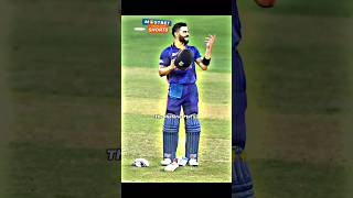 When Virat Kohli Scored a Century After 1020 Days [upl. by Torruella]