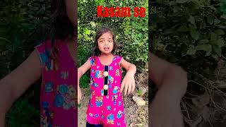 Kasam se Kasam se funny video songytshortsshorts comedy funny [upl. by Tower]