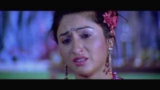 Nepali Song quot Phool quot Movie Song  Sanai Hure Ma Pani  Anju Pantas Super Hit Nepali Song [upl. by Brade673]