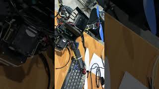 AI Powered Drone Object locking and tracking pixhawk micropilot quadcopters [upl. by Cecil870]