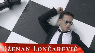 DZENAN LONCAREVIC  LAUFER OFFICIAL VIDEO HD [upl. by High]