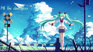 Nightcore  Cheap Thrills [upl. by Noitsuj]