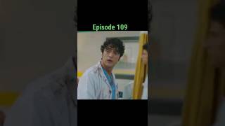 Mojza Doctor  Episode 109  Turkish Drama  Mucize Doktor mojzadoctor mucizedoktor episode109 [upl. by Dannon]