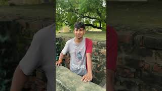 Gullak fod ke😍🥰short gullakfodke song [upl. by Enom]