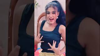 Dehiya Jawan to banaale Bhagwancutelovesongviralvideo pawan singh songshortromantic [upl. by Alusru]