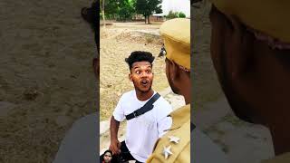 Four Wheeler Cycle 🤣🤣 shortsSubscribe share  Like [upl. by Orsini]