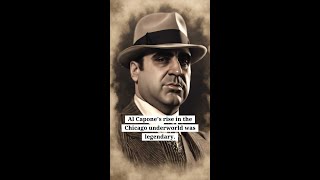 The Rise and Fall of Al Capone [upl. by Redneval]