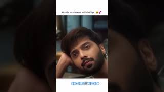 🌹Tag Your Love 😘  WhatsApp 🔴 Status Video ❤️Full HD lyrics07mx trending trendingvideos [upl. by Yellek]