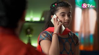 गंगा  Gangaa  Webisode  Ep  449  Aditi SharmaGungun UprariSushmita Mukherjee And TV [upl. by Asseret]