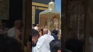 Jabki sarkaar tashreef lane lage allah muhammadﷺ subscribe [upl. by Octavius]