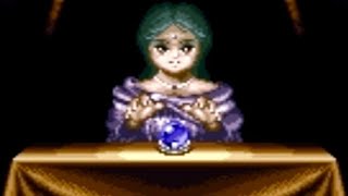 Arcana SNES Playthrough  NintendoComplete [upl. by Anade]