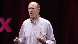 What 60 Schools Can Tell Us About Teaching 21st Century Skills Grant Lichtman at TEDxDenverTeachers [upl. by Agnese]