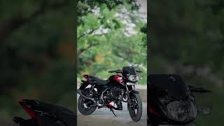 New Pulsar new 2024 2025 model Pulsar price model and new 5 gear wali modified Pulsar [upl. by Aikkan493]