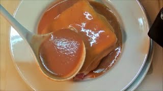 Receita de molho de francesinha à moda do Porto by necasdevaladares [upl. by Notslar]