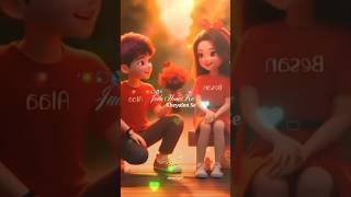 Chalo Ab Sach Bata Do Pyar Humse Karte Hona🥰😍😘❤️shortshortsfeedtrending shortloveyoutube short [upl. by Ssitruc]