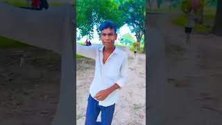 Ashish Yadav ke New song kaha ke grm jlevi Tora pasand ki hai bol ke baby 🥰👍👍वायरलso bhojpurisong [upl. by Nosmirc744]