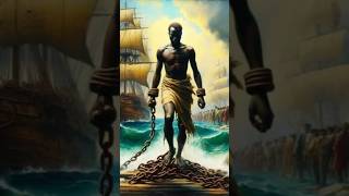 Clotilda Shocking Facts About the Last Slave Ship You’ve Never Heard history facts топ [upl. by Dorotea8]